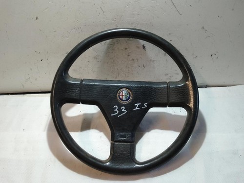 Volante sterzo per alfa - volante,