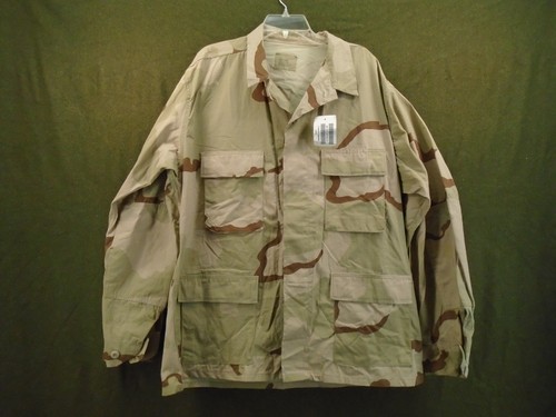 Camicia cappotto military - camicia, us