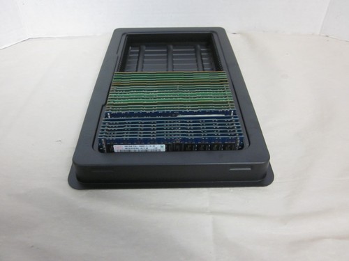 Micron samsung hynix gb - micron/samsung/sk,