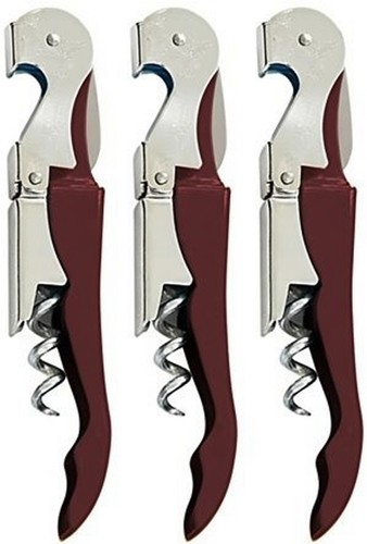Set apribottiglie - set, 3