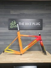 Telaio Cannondale Multisport
