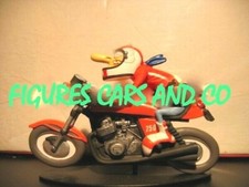 MOTO JOE BAR TEAM  66 HONDA CB