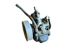 Carburatore Fantic Koala 50