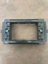 GEWISS GW 24201 SUPPORTO IN