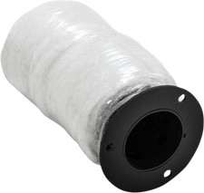 21839 BAFFLE OPTIONAL QUIET