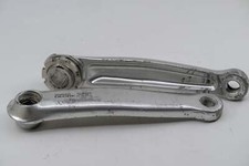 shimano fc-m739 deore xt