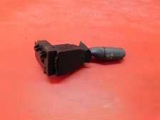 DEVIOLUCI DESTRO SMART FOR TWO