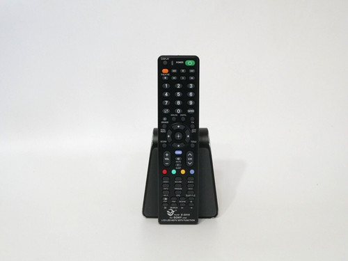 Telecomando compatibile con - compatibile, tv