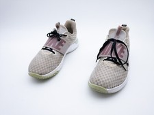 Nike In-Season Tr9 Sneakers