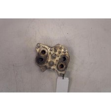 SCAMBIATORE DI CALORE PER AUDI A3 (16-20) 8V 1.6 TDI (85KW) 2WD BER. 2016