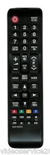 TELECOMANDO AA59-00602A PER TV SAMSUNG UE32EH4000 UE40EH5000 UE32EH5000 