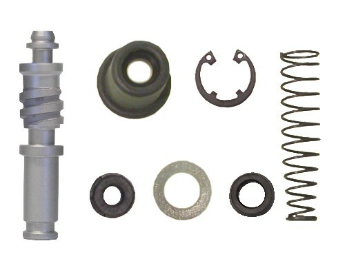 Kit riparazione cilindro