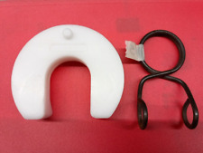 kit Limitatore corsa 45C6500