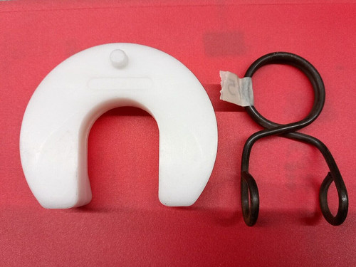 Kit limitatore corsa 45c6500 - kit,