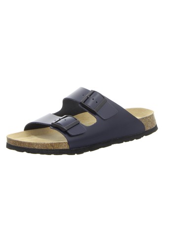 Natural sense unisex - sense, ciabatte