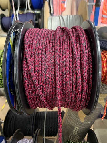 10m metri evo race - 78, 5mm
