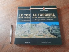 RARO LIBRO FUORI CATALOGO LE