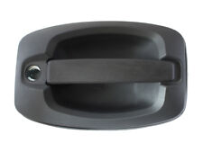  MANIGLIA PORTE POSTERIORE PER FIAT DUCATO CITROEN JUMPER PEUGEOT BOXER 06-