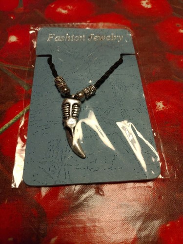 Fashion jewelry ciondolo - jewelry,