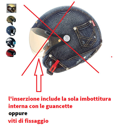 Meccanismo imbottitura - meccanismo, –