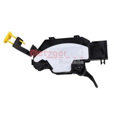 1x Interruttore, azionamento frizione (GRA) METZGER 0911171 adatto per ALFA ROMEO