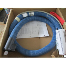 TUBO PER COLLA A CALDO NORDSON 274792D BLU (6FT. 240V 184W 1500PSI)