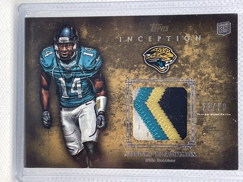 Toppa rookie 2012 topps - toppa,