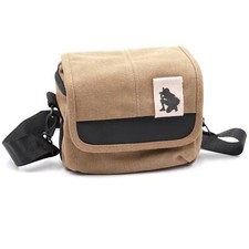 Bolsa cámara para Panasonic