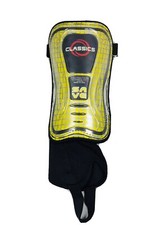 Parastinchi Calcio Classics