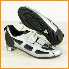 Nuovo vittoria vitamin shoes - nuovo!,