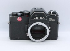 Leitz- Leica R3 Mot Electronic