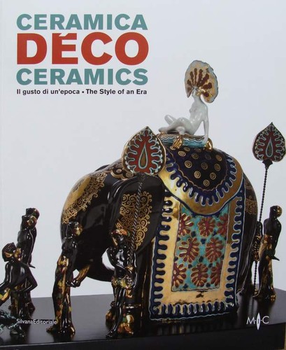 Livre book ceramique - ceramique, art