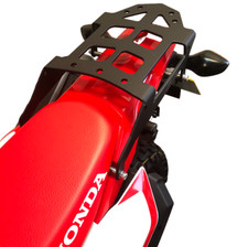 Honda CRF 250L Portabagagli