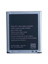 EB-BG313BBE NUOVA batteria di