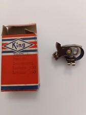 Innocenti Lambro 500/550