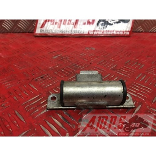 Supporto serbatoio yamaha xj6 - yamaha,