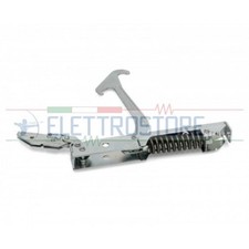 CERNIERA FORNO ILVE A/028/47