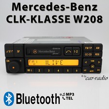 Radio speciale originale - speciale,