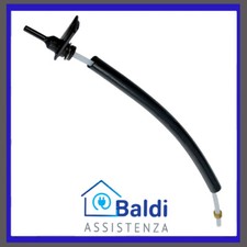 TUBO EROGATORE CAFFE PER