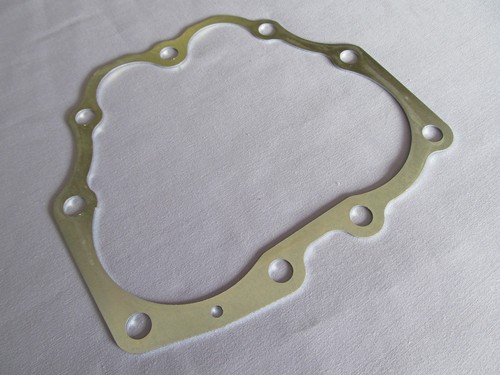 7171 piastra compressione - 06-7171,