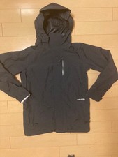 Set giacca e pantaloni VOLCOM