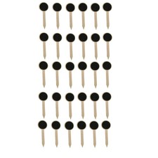 30 lavagnette segnaprezzi