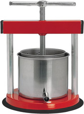 TORCHIETTO PREMITUTTO TORCHIO