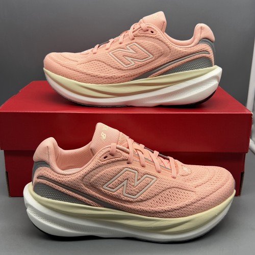 Scarpe new balance 1080 - balance,