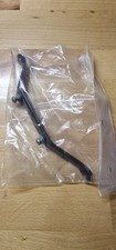 NOS OE YAMAHA RD 500LC STAY