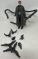 Hasbro Marvel Legends Series