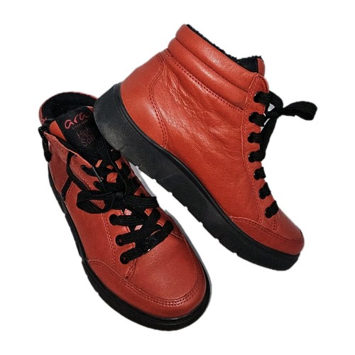 Es862 sneaker donna - sneaker, da
