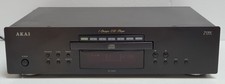 AKAI CD-3000C Lettore CD a 7