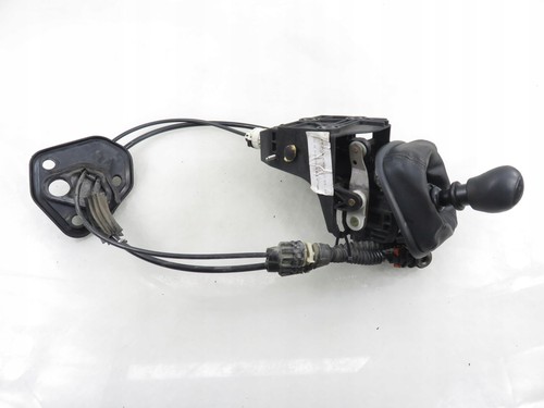 Terna escavatore renault - escavatore,