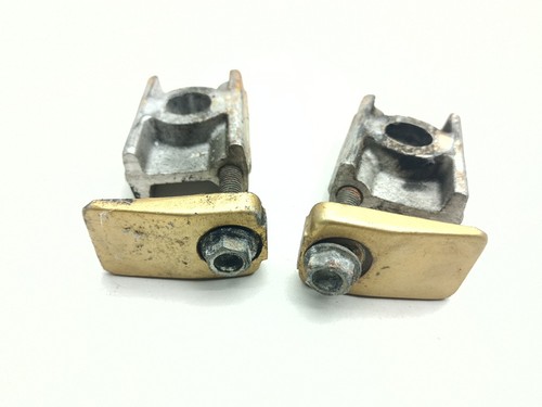 Tendicatena chain tensioner - tendicatena,